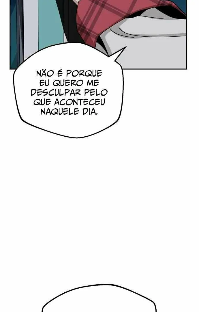 Página 136 do Capítulo 36
