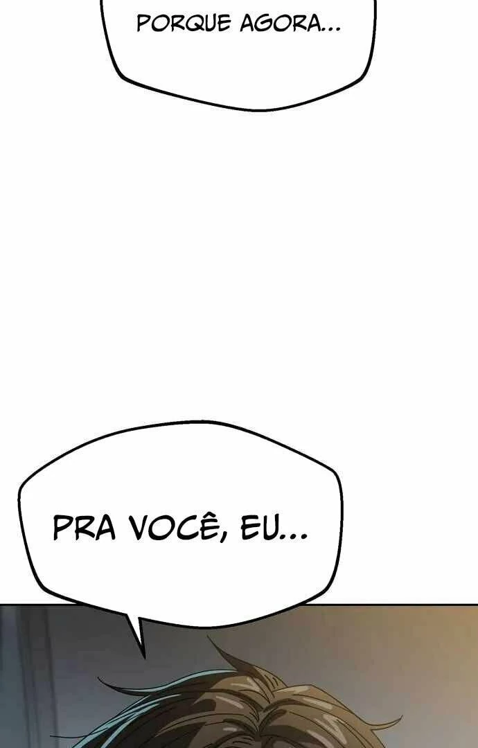 Página 137 do Capítulo 36