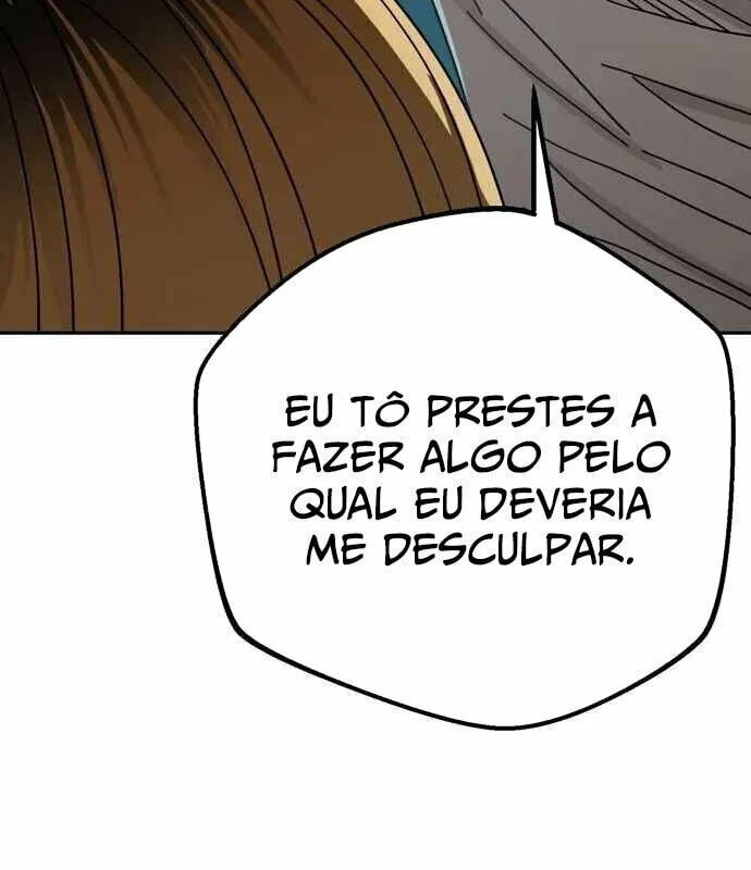 Página 139 do Capítulo 36