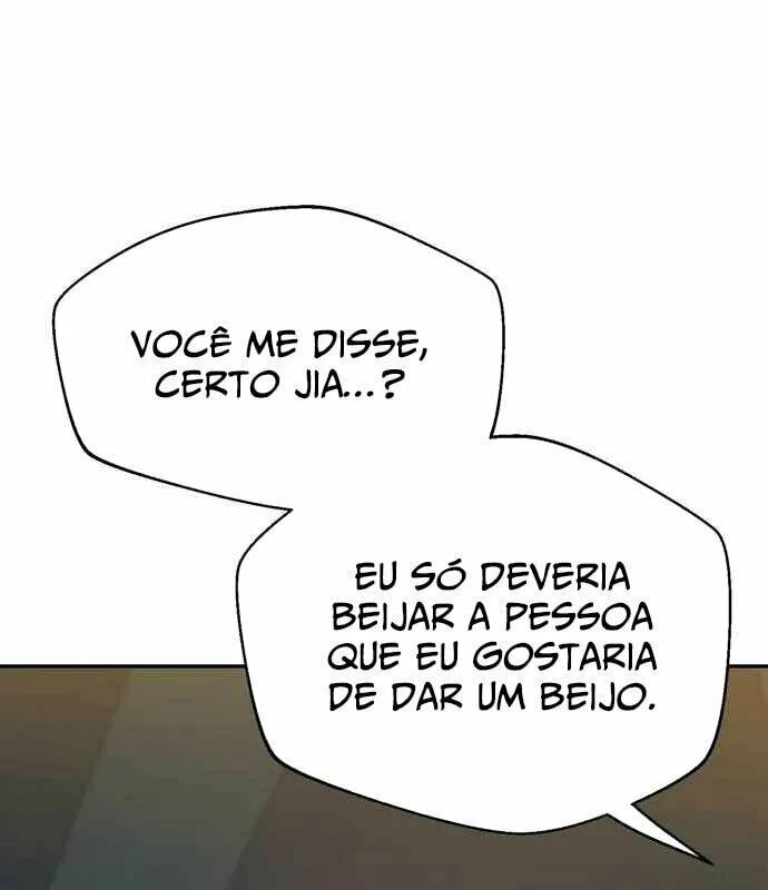 Página 140 do Capítulo 36
