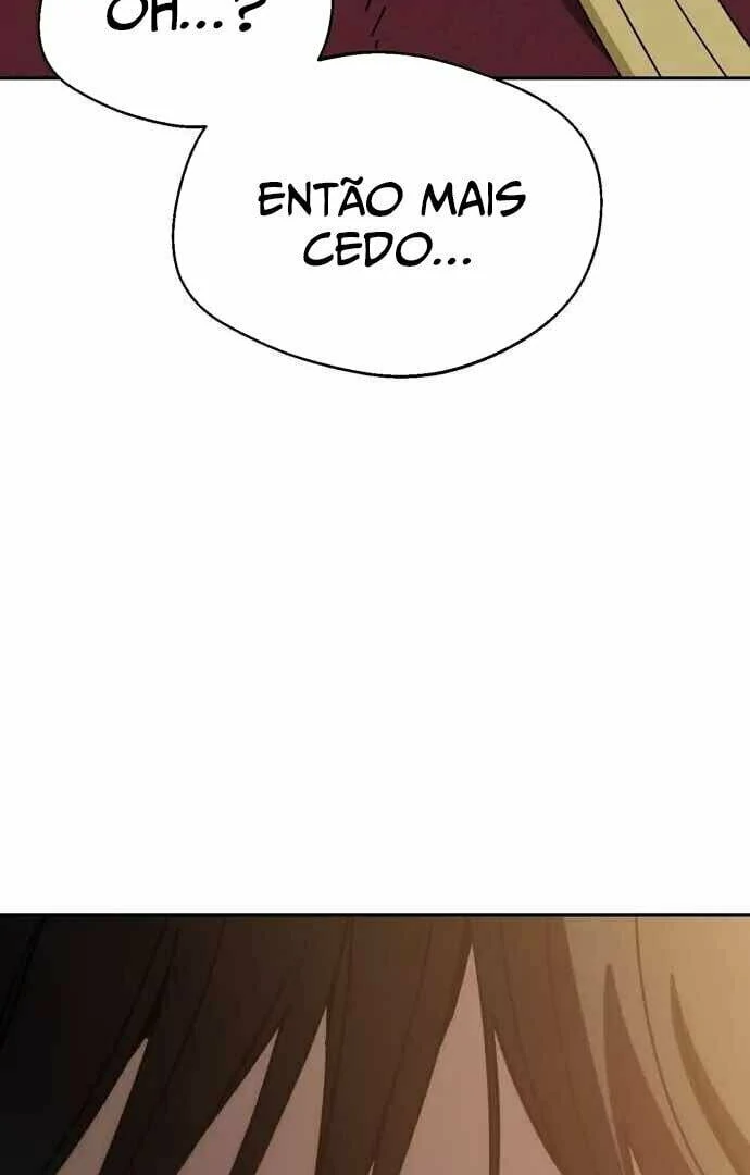Página 142 do Capítulo 36