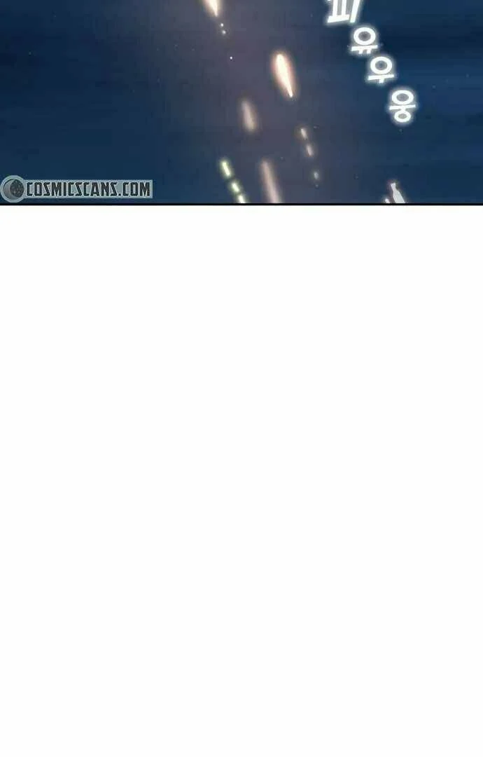 Página 145 do Capítulo 36