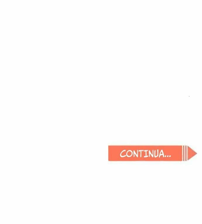 Página 156 do Capítulo 36