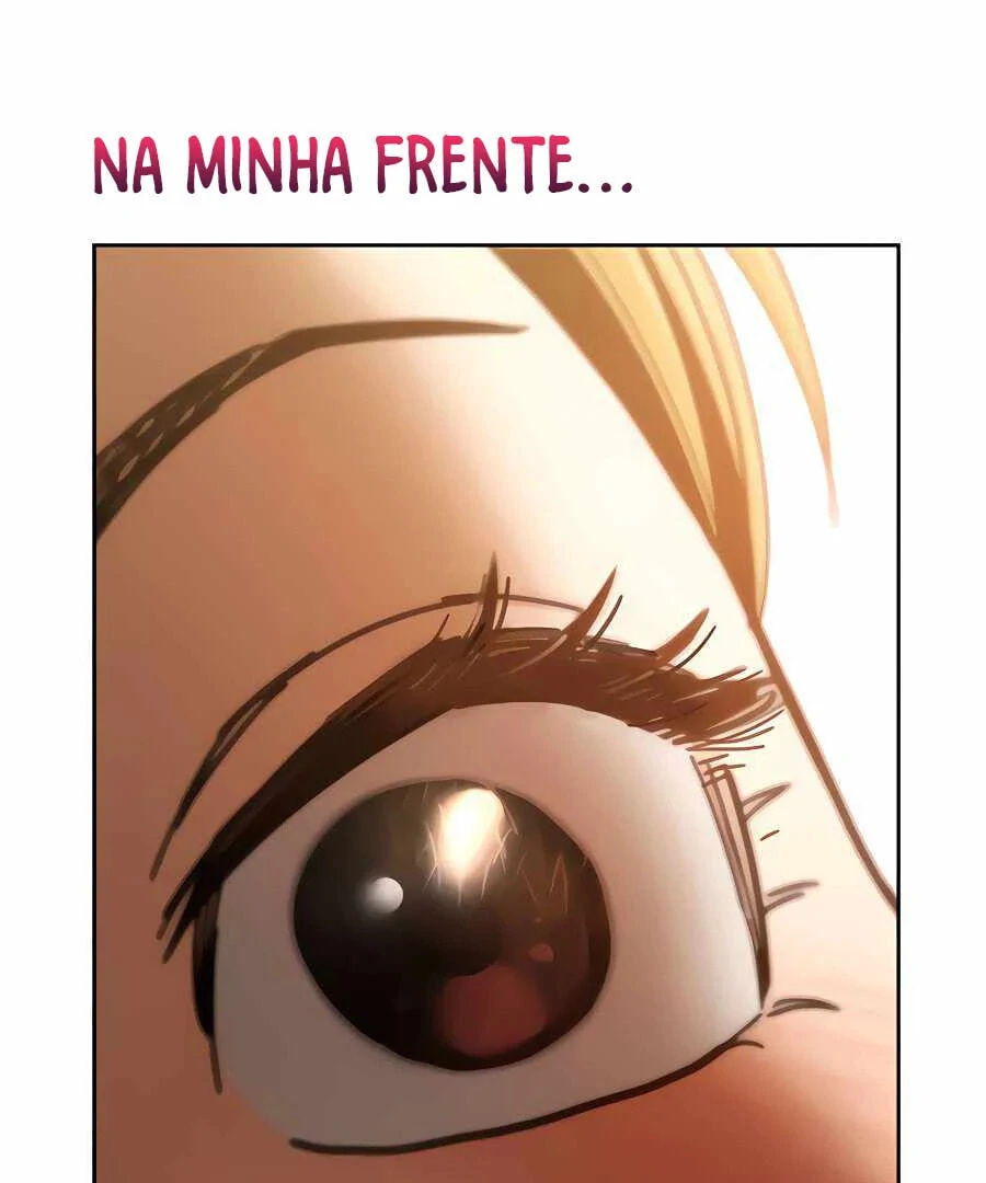 Página 15 do Capítulo 37