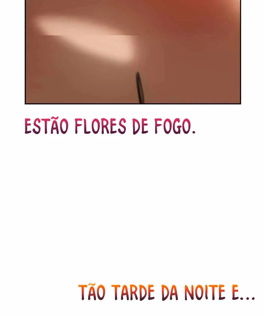 Página 16 do Capítulo 37