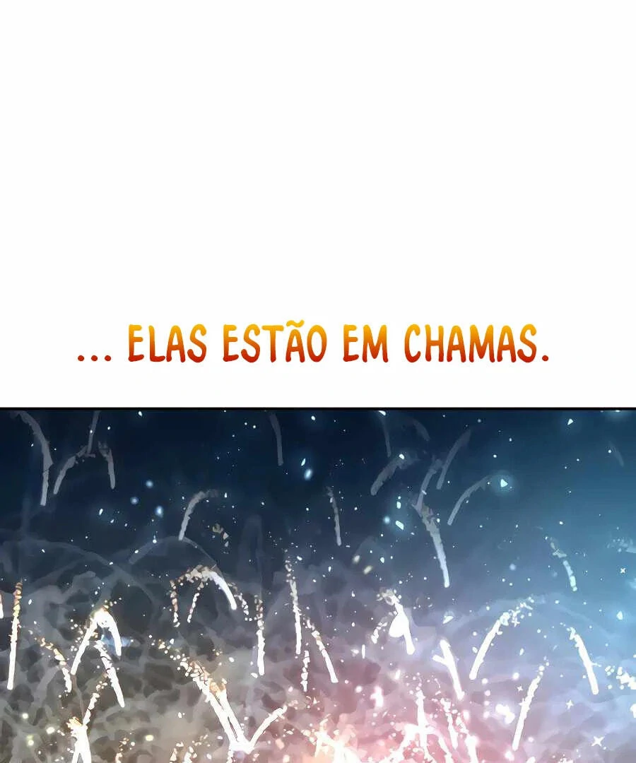 Página 17 do Capítulo 37