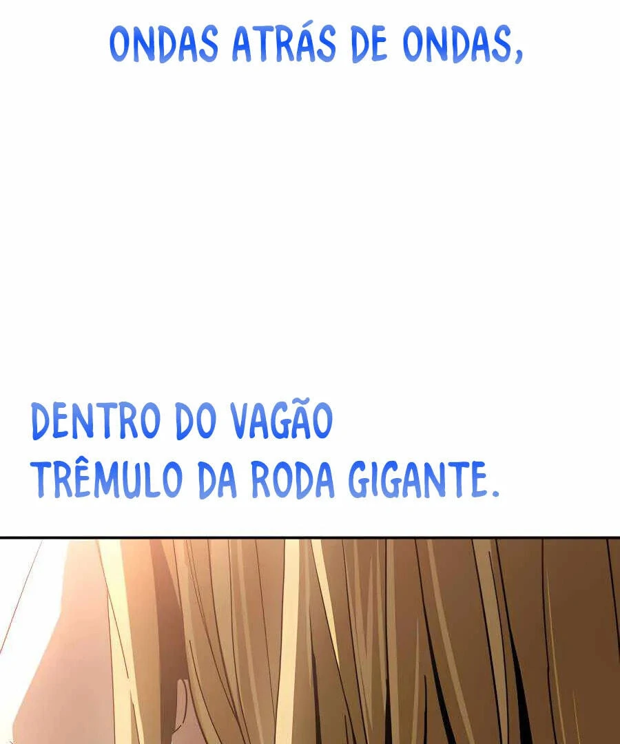 Página 20 do Capítulo 37