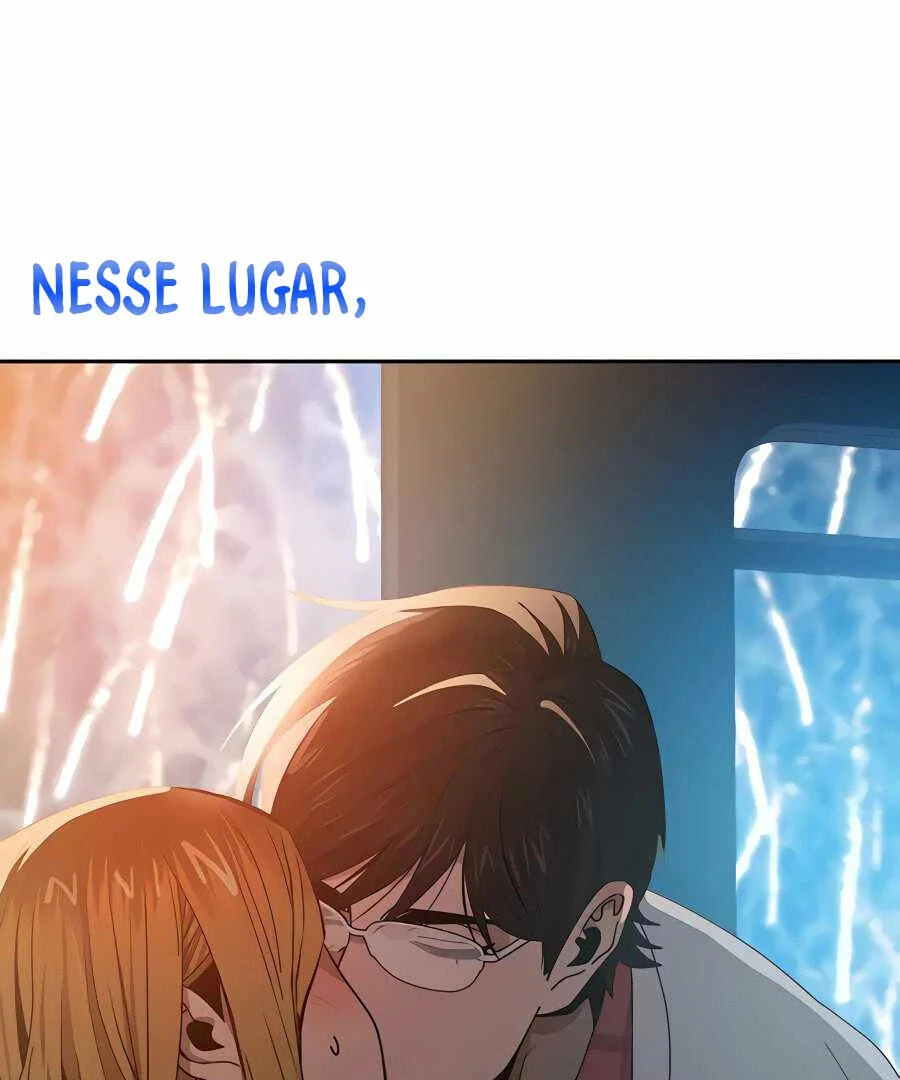 Página 22 do Capítulo 37
