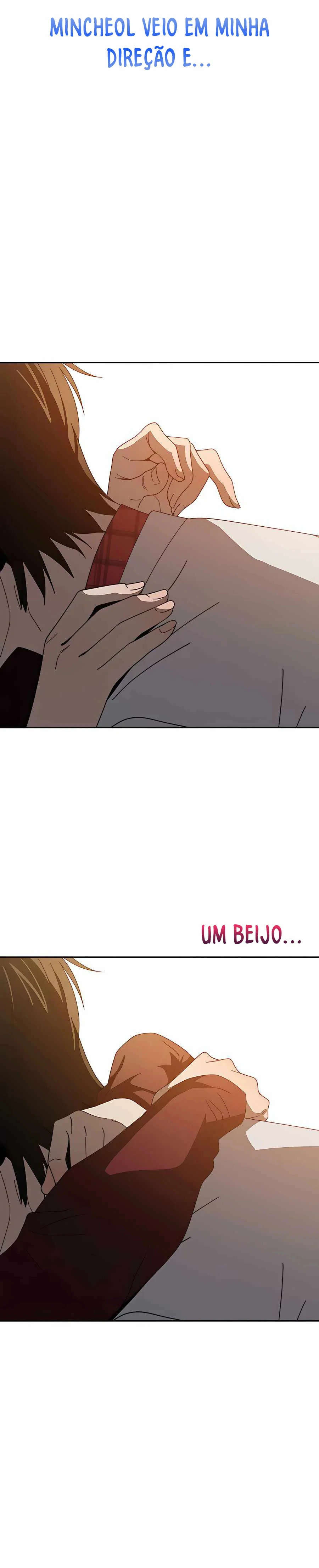 Página 25 do Capítulo 37