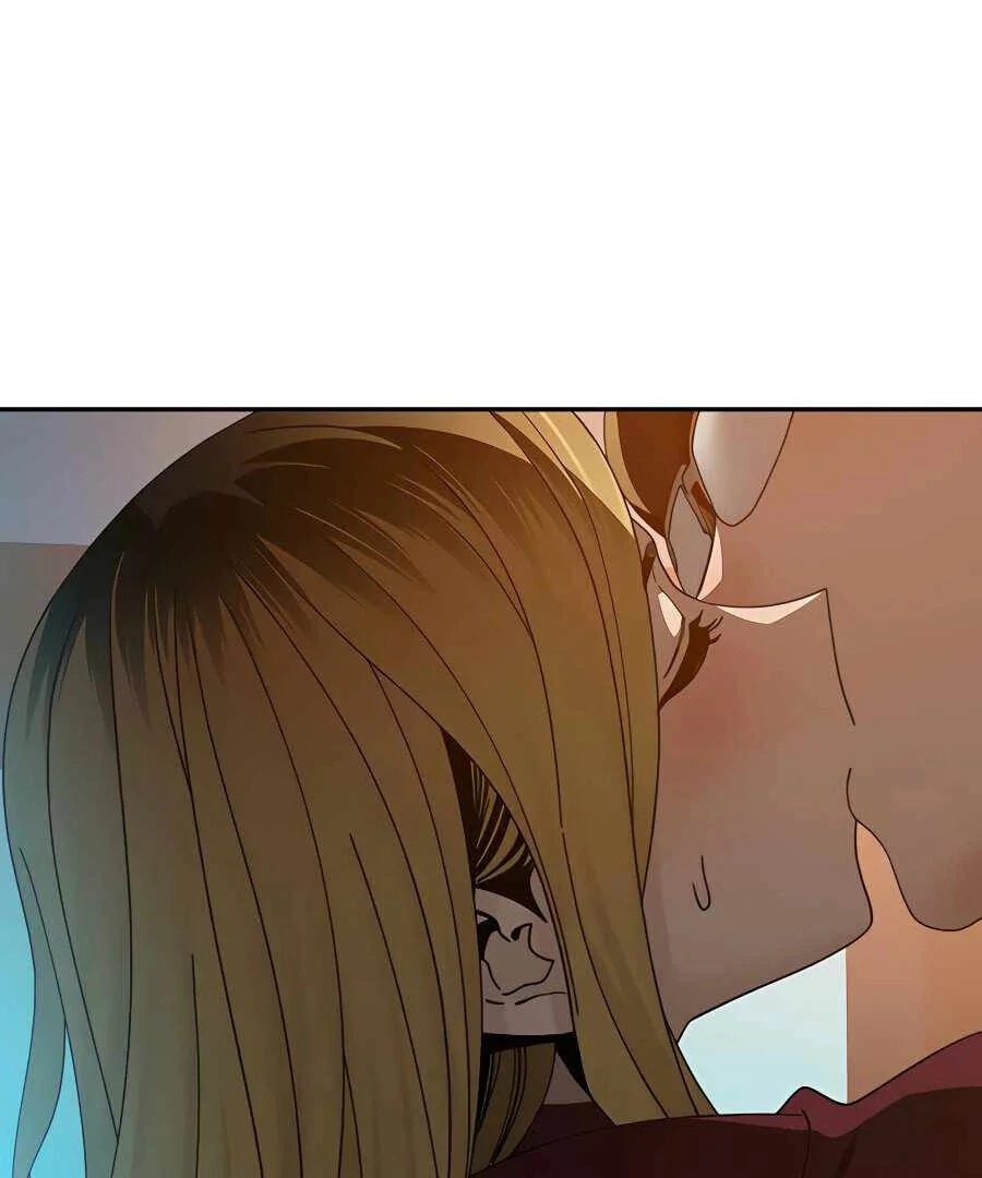 Página 26 do Capítulo 37