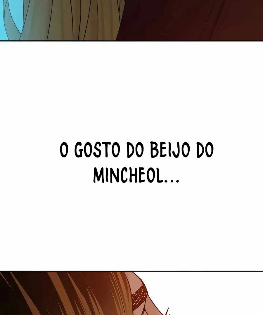 Página 27 do Capítulo 37
