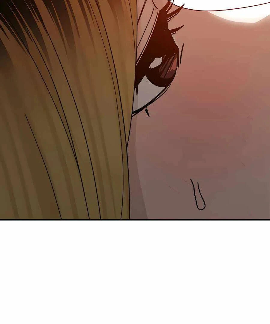 Página 28 do Capítulo 37