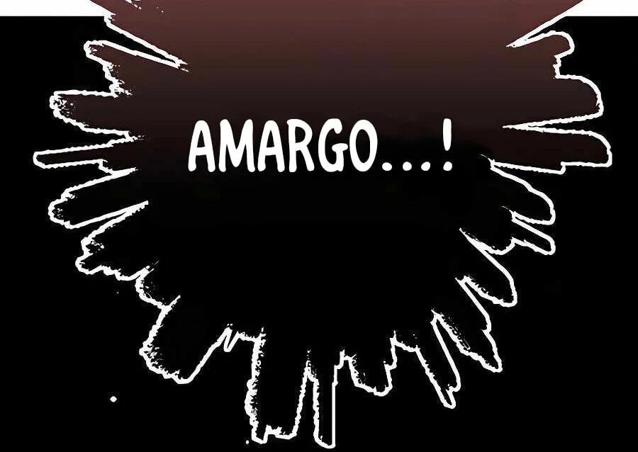 Página 30 do Capítulo 37