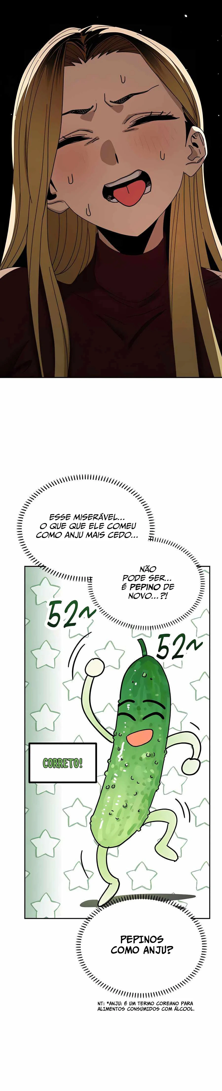 Página 31 do Capítulo 37