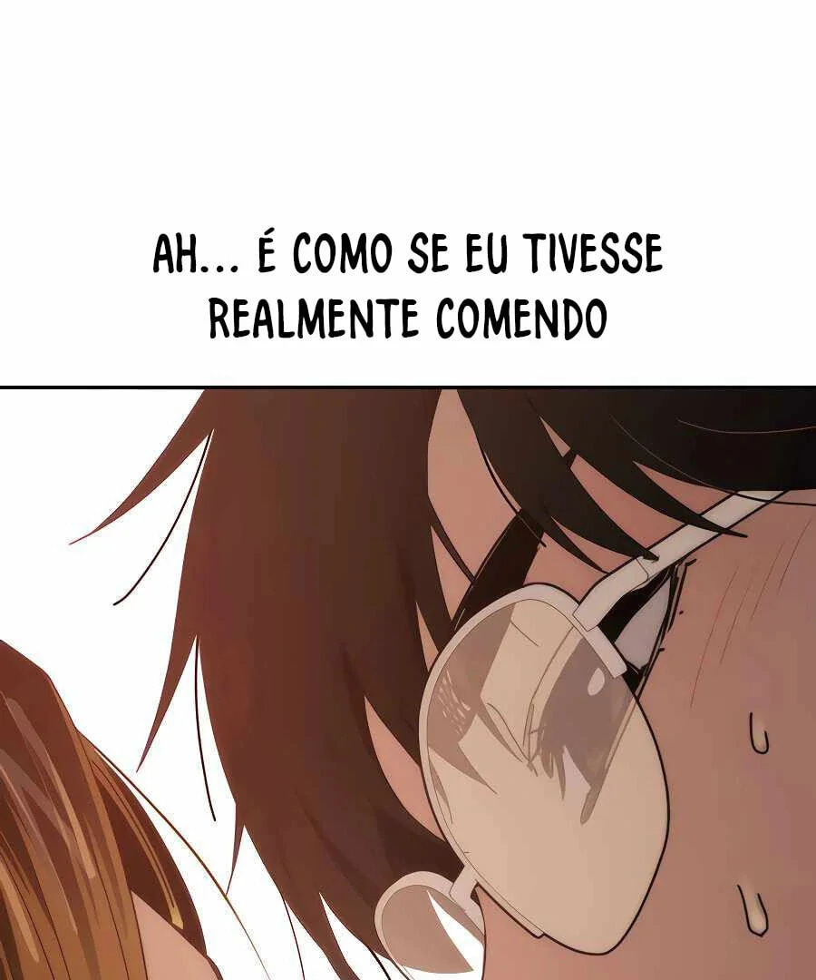 Página 32 do Capítulo 37