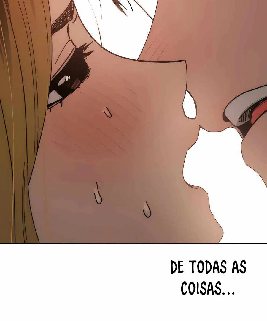 Página 33 do Capítulo 37