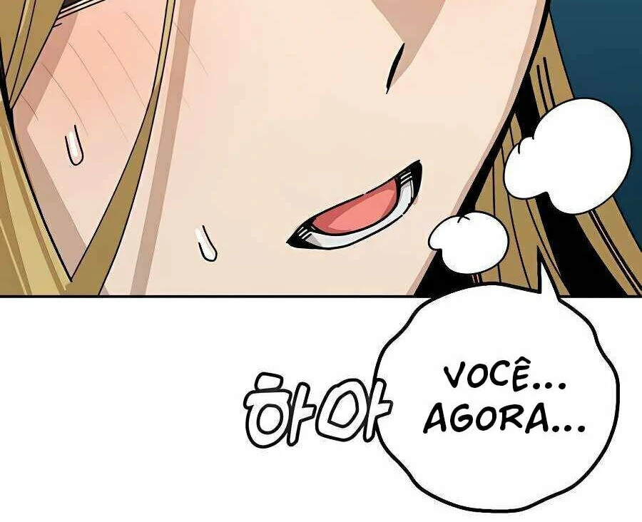 Página 43 do Capítulo 37