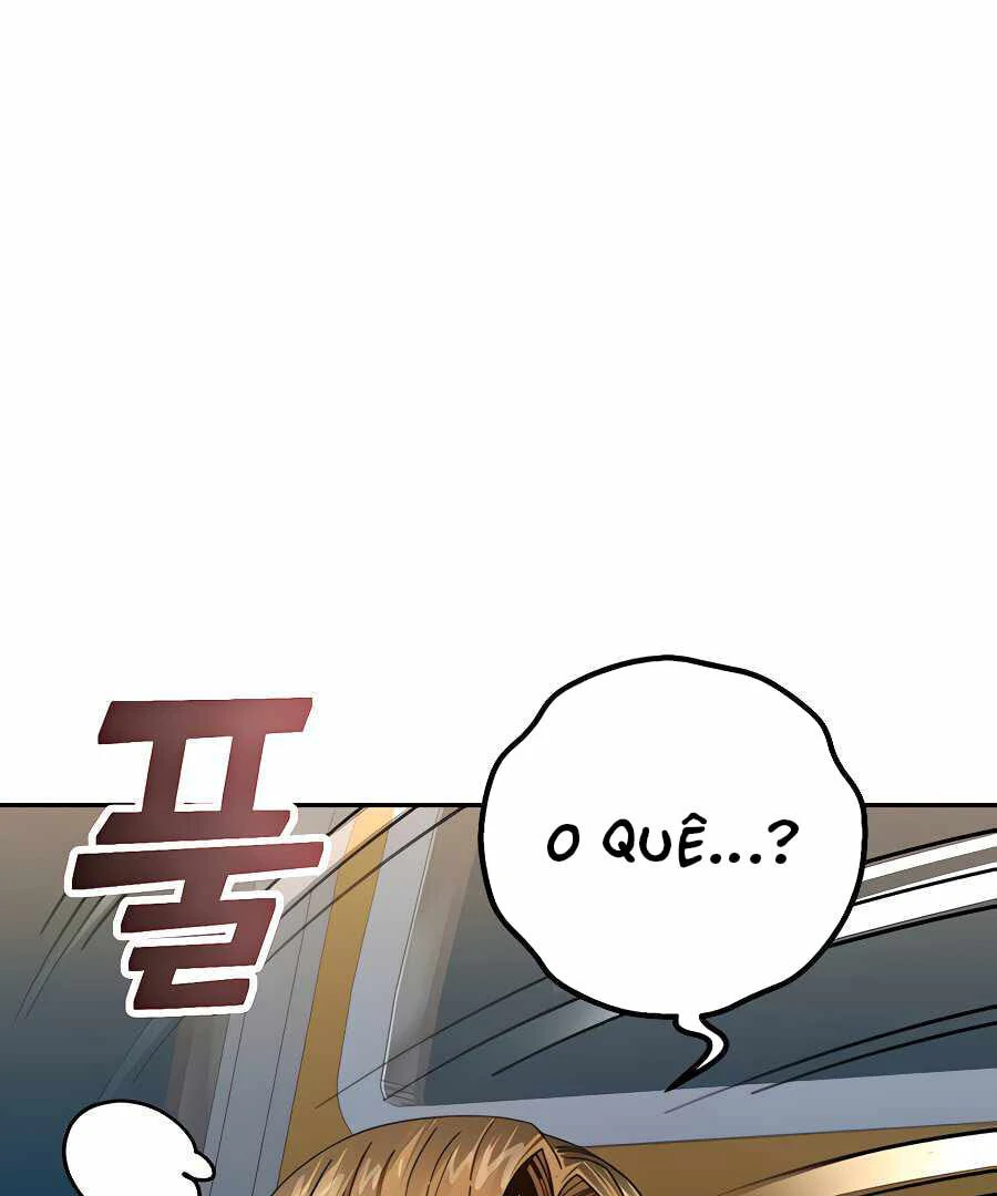 Página 44 do Capítulo 37