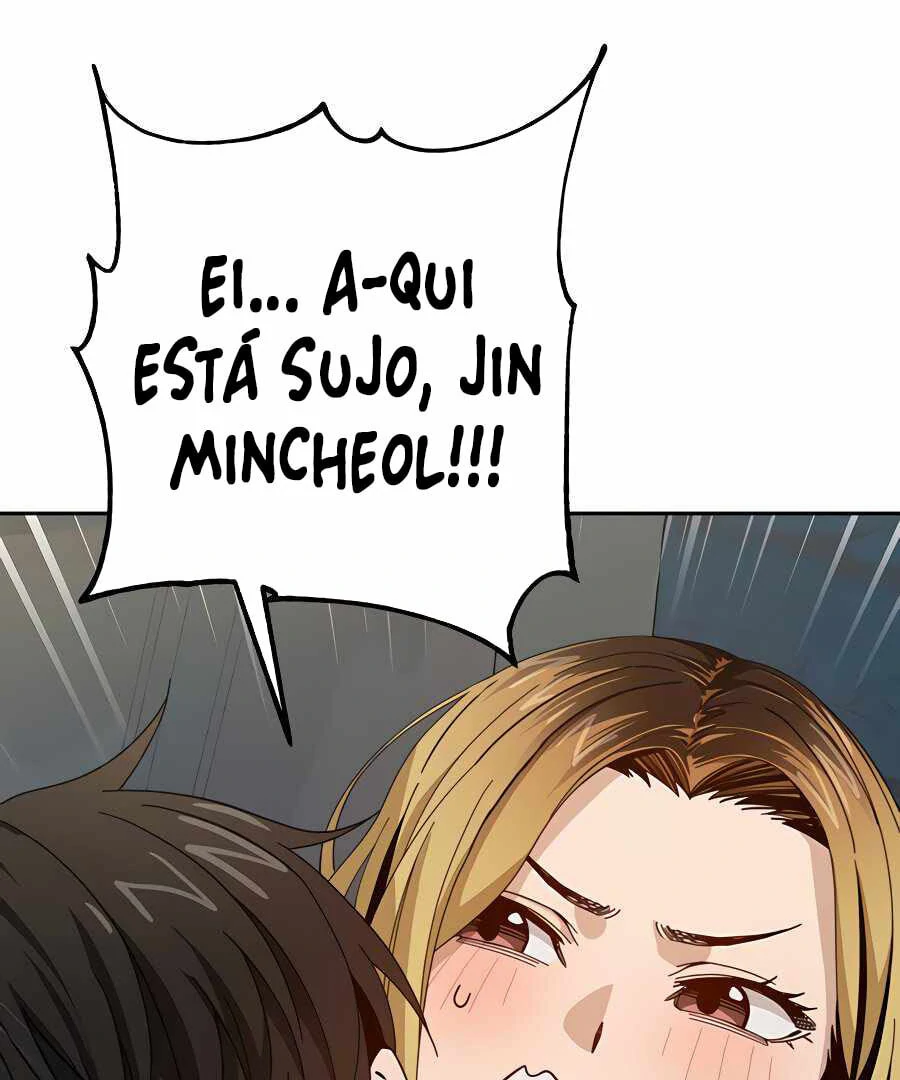 Página 47 do Capítulo 37