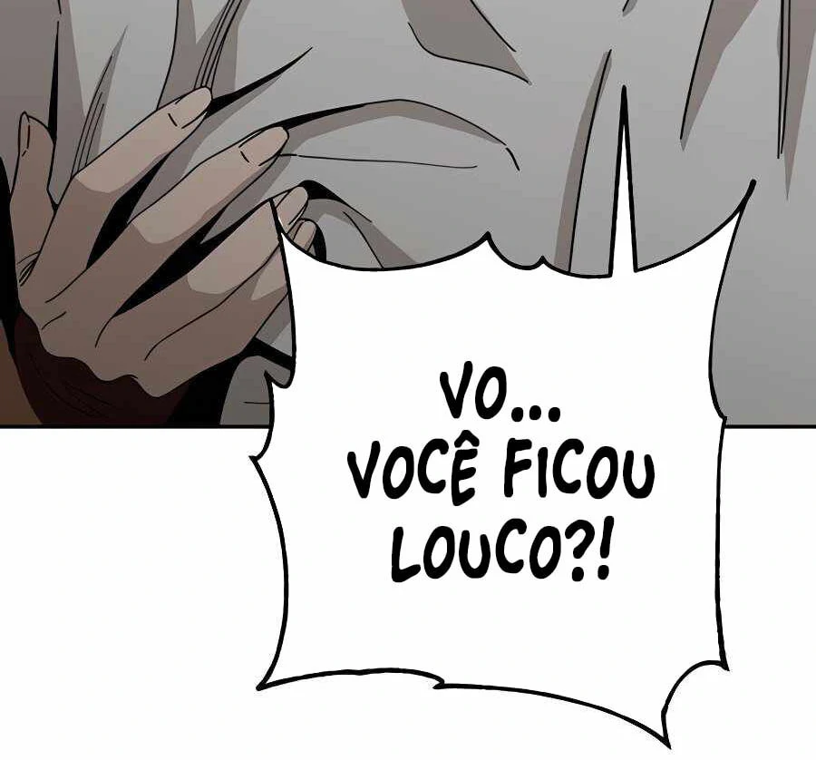 Página 49 do Capítulo 37