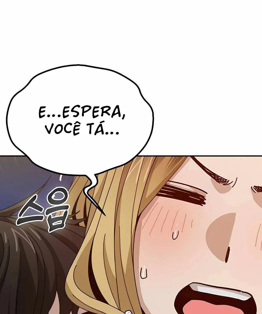 Página 50 do Capítulo 37