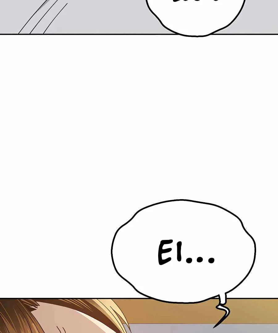 Página 52 do Capítulo 37