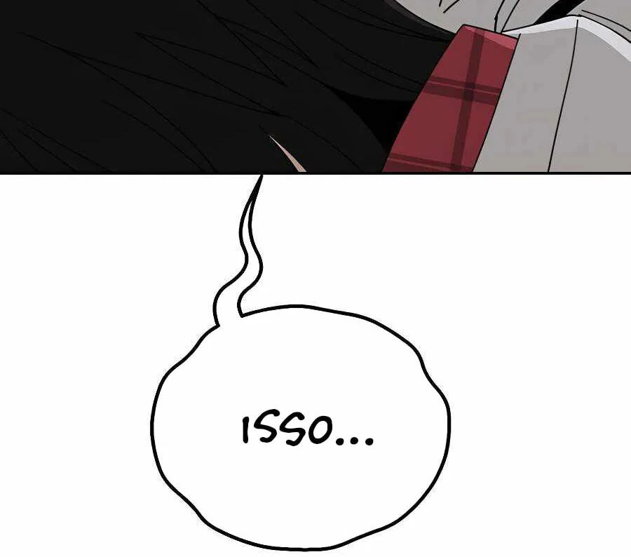 Página 54 do Capítulo 37