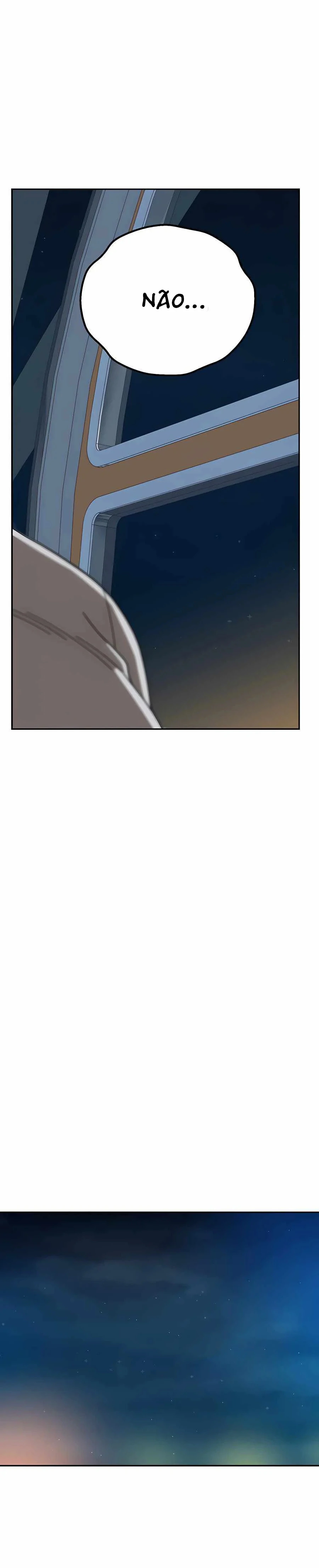 Página 55 do Capítulo 37