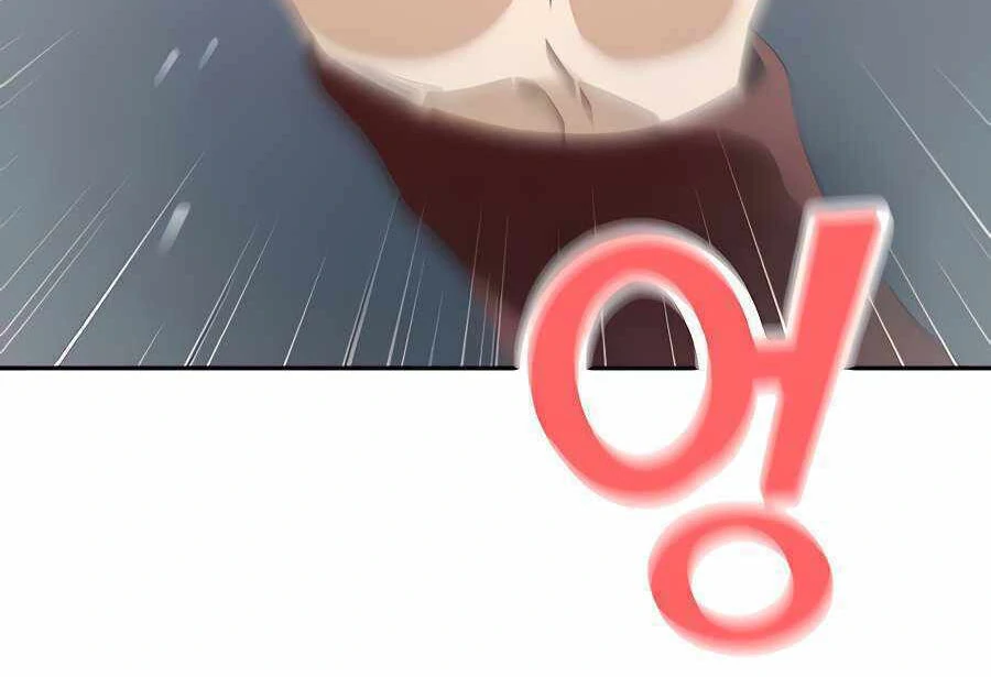 Página 61 do Capítulo 37