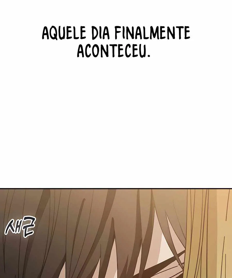 Página 64 do Capítulo 37