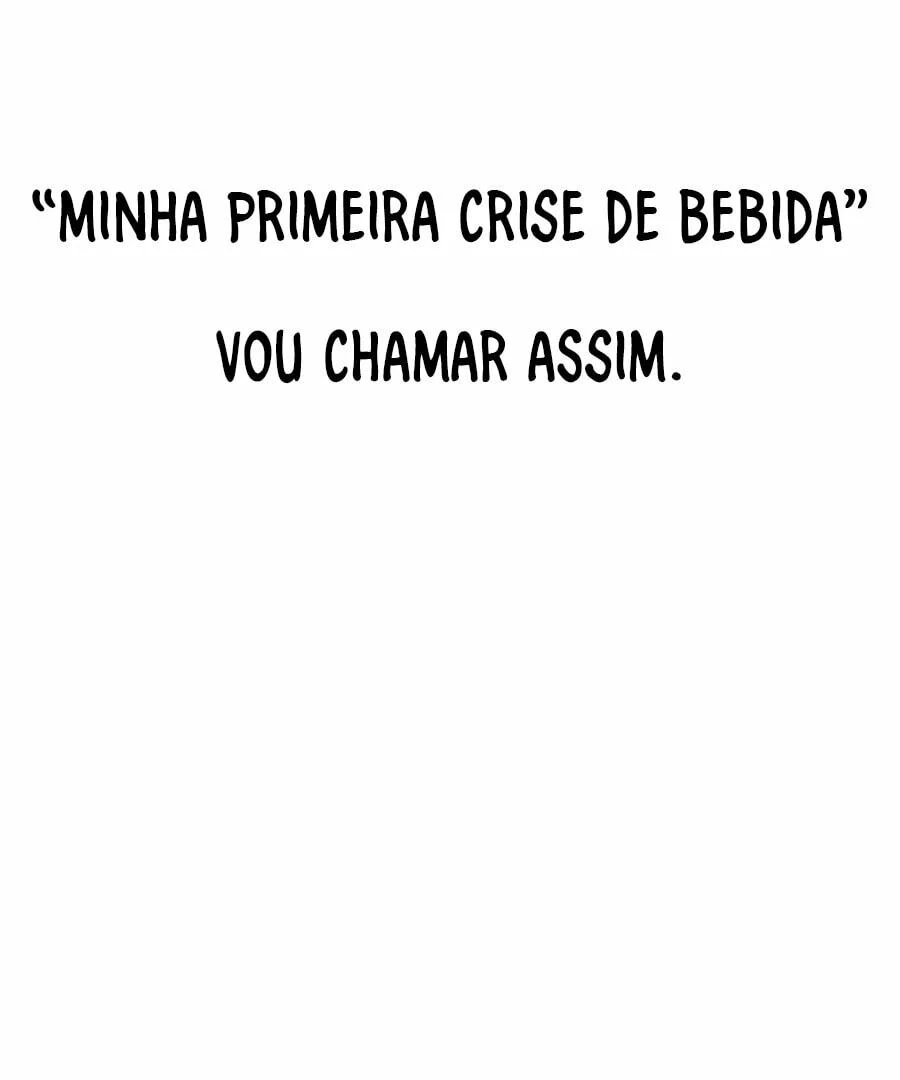 Página 66 do Capítulo 37