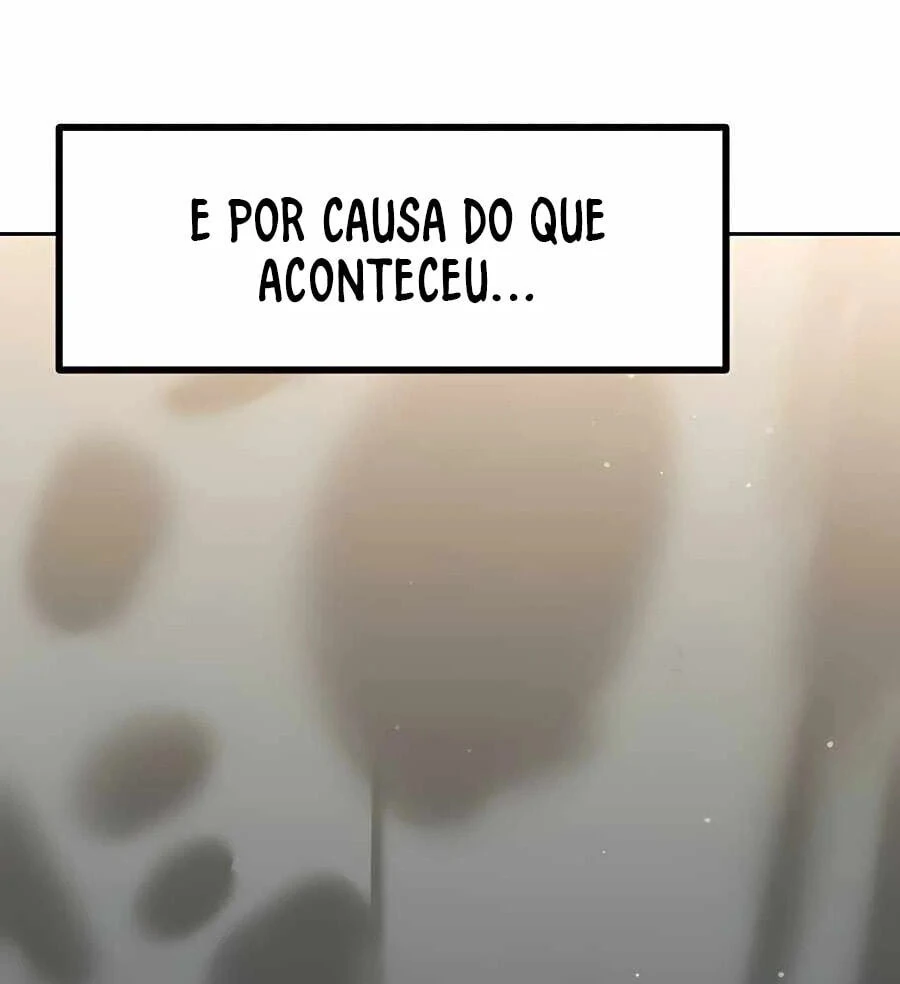 Página 67 do Capítulo 37