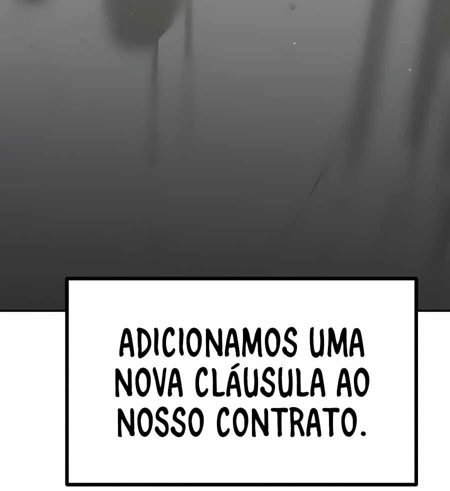 Página 68 do Capítulo 37