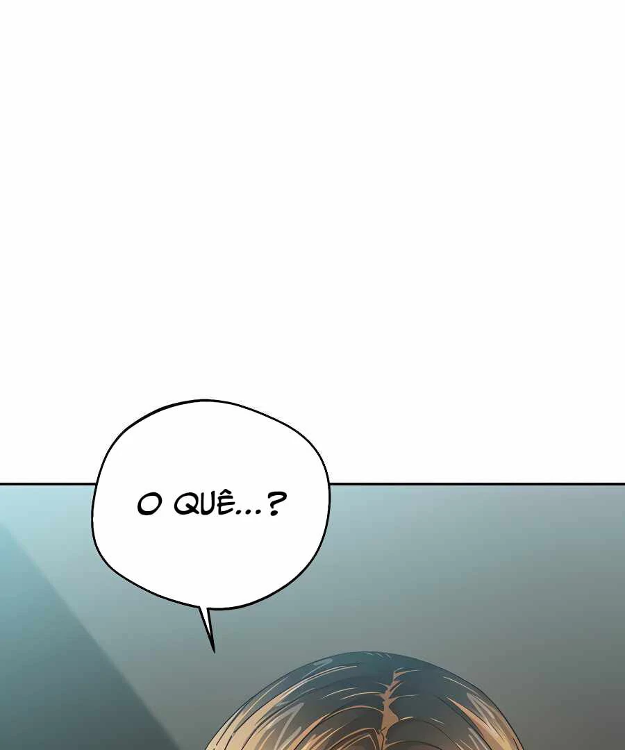 Página 71 do Capítulo 37