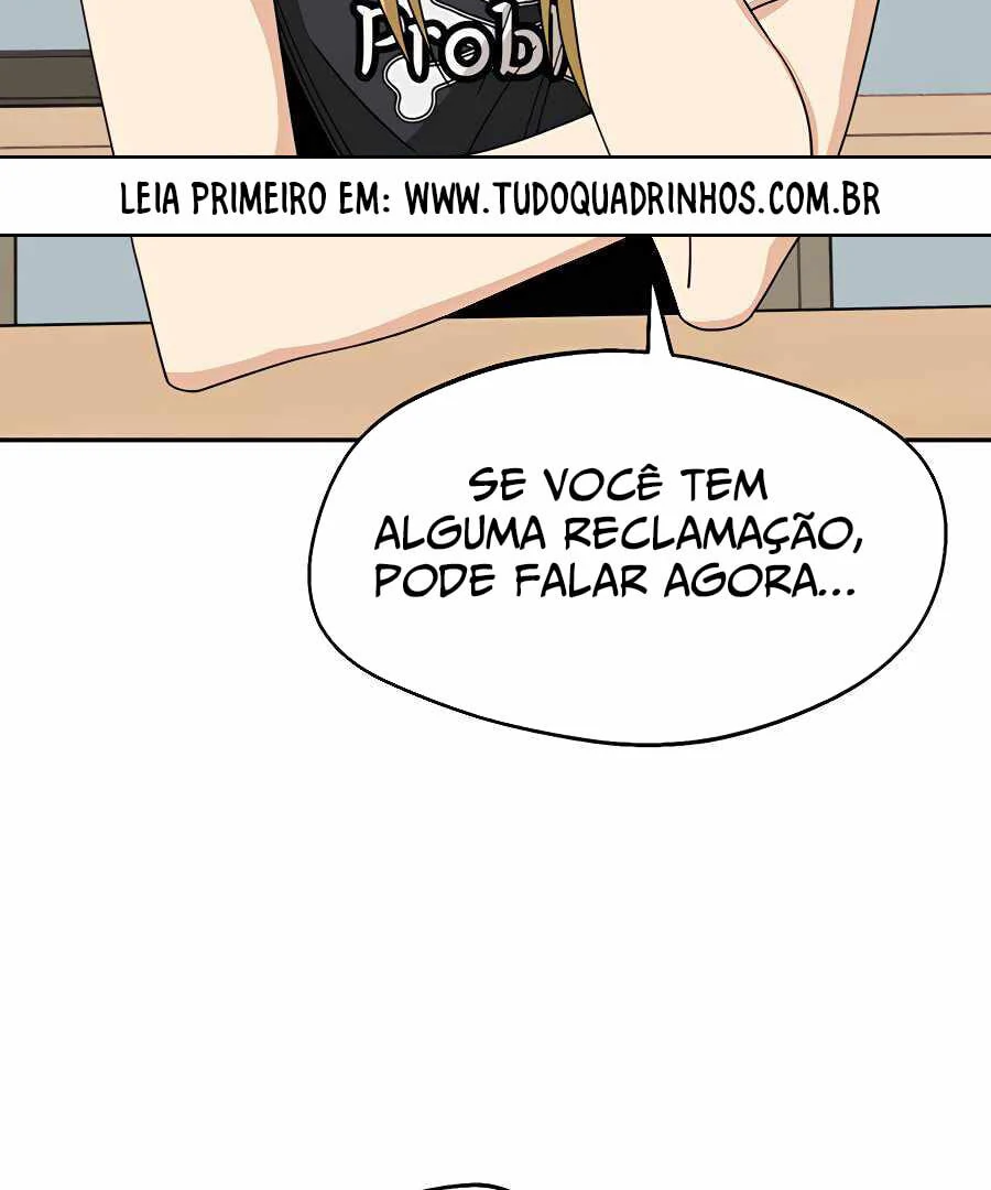 Página 73 do Capítulo 37