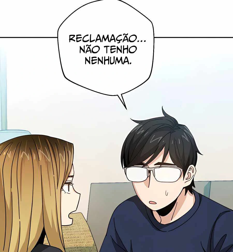 Página 74 do Capítulo 37