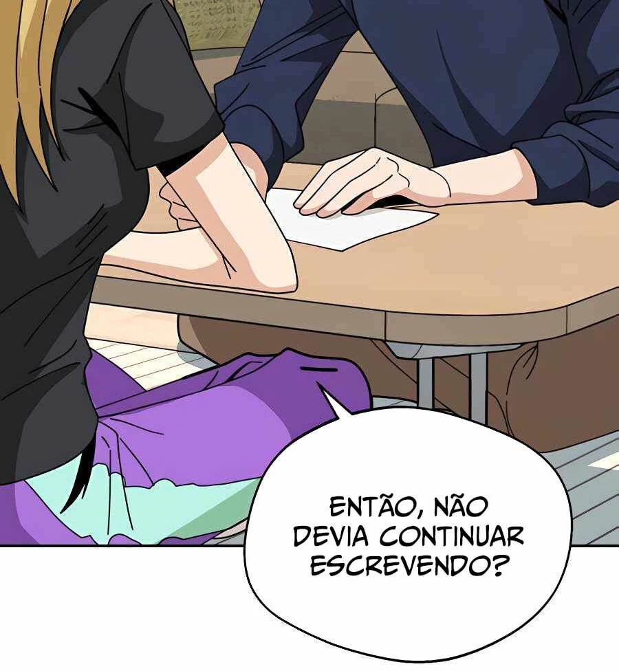 Página 75 do Capítulo 37