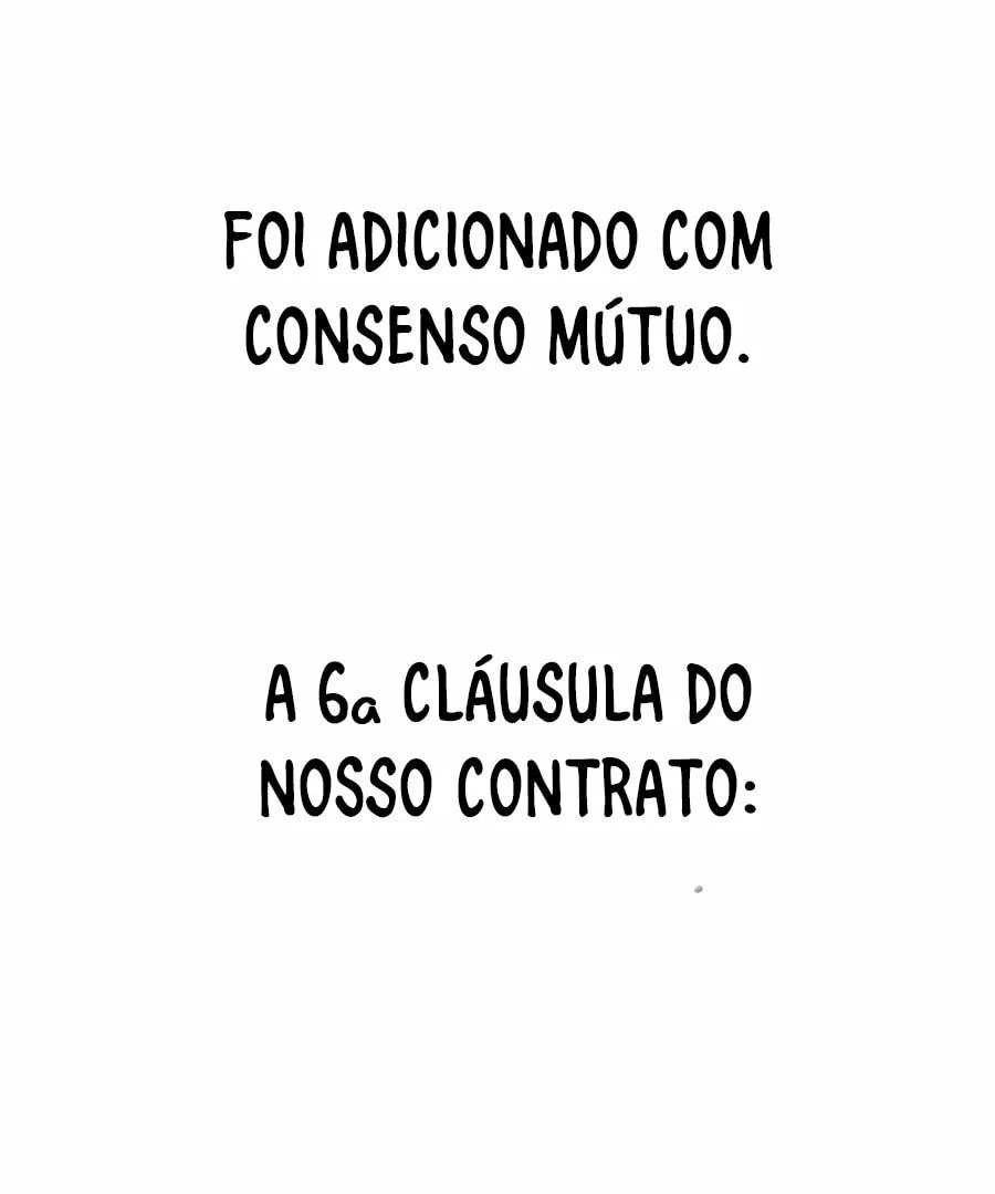 Página 77 do Capítulo 37