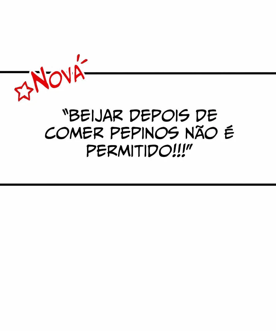 Página 78 do Capítulo 37