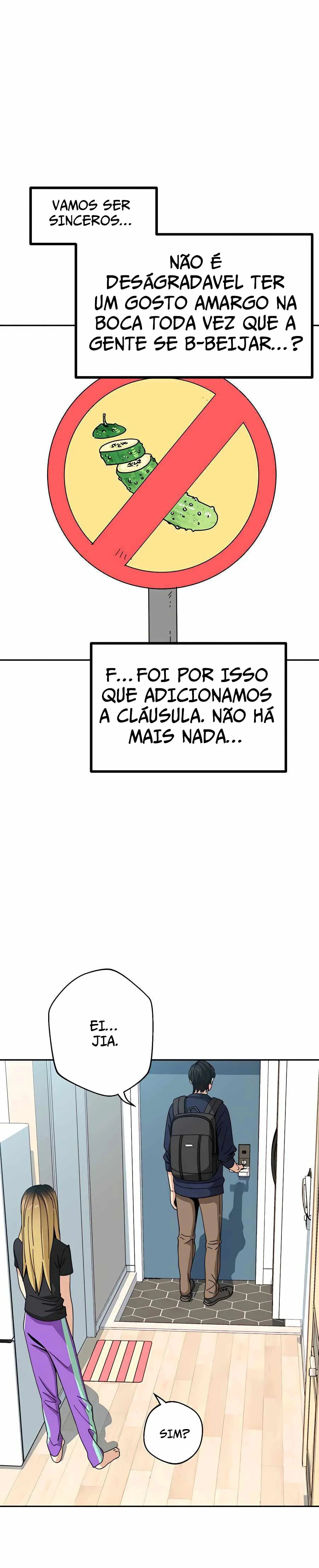 Página 82 do Capítulo 37
