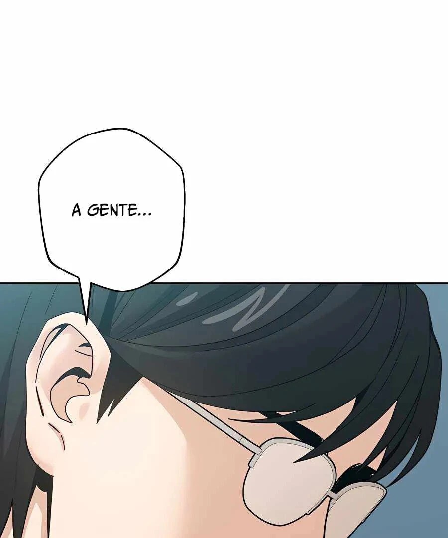 Página 83 do Capítulo 37