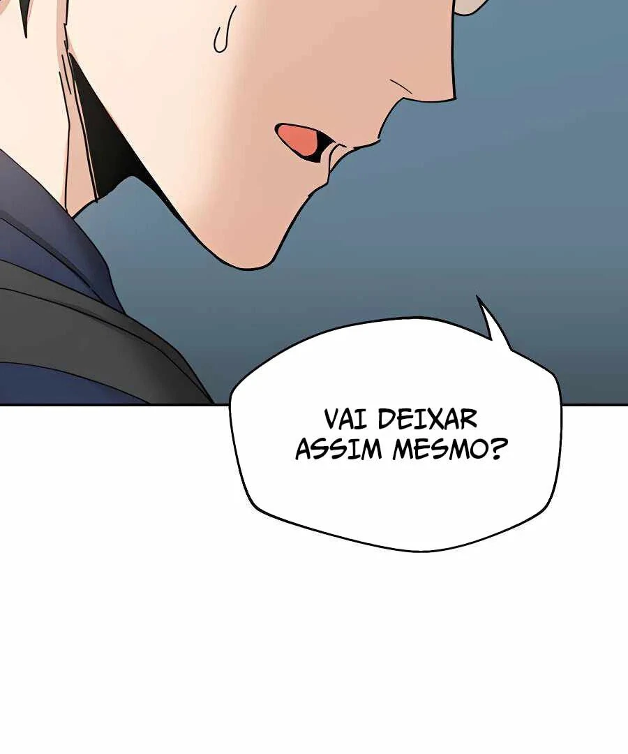 Página 84 do Capítulo 37