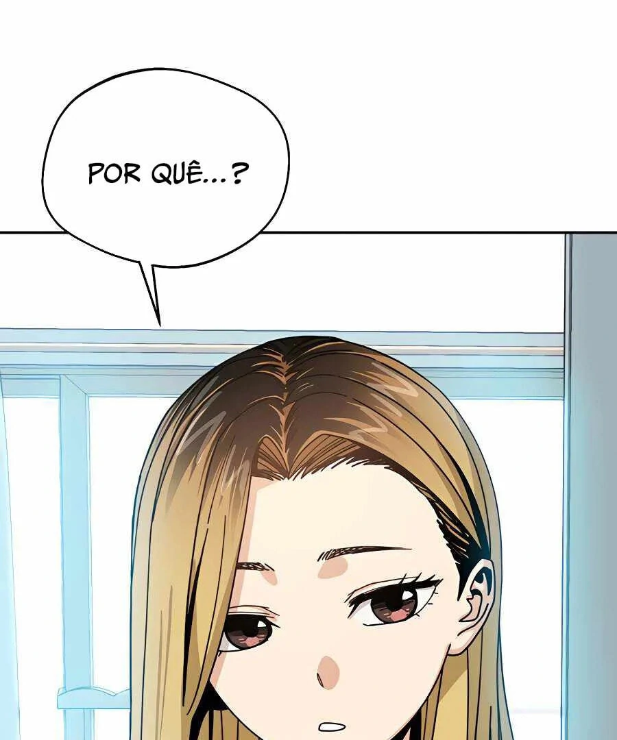 Página 85 do Capítulo 37