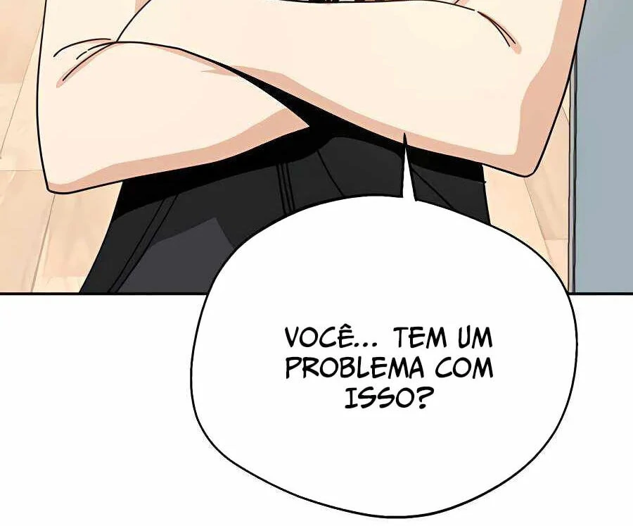 Página 87 do Capítulo 37