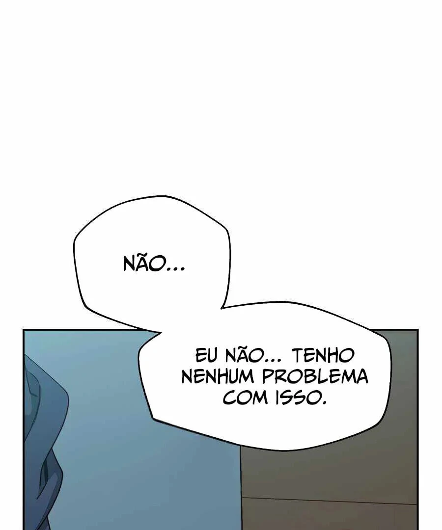Página 88 do Capítulo 37