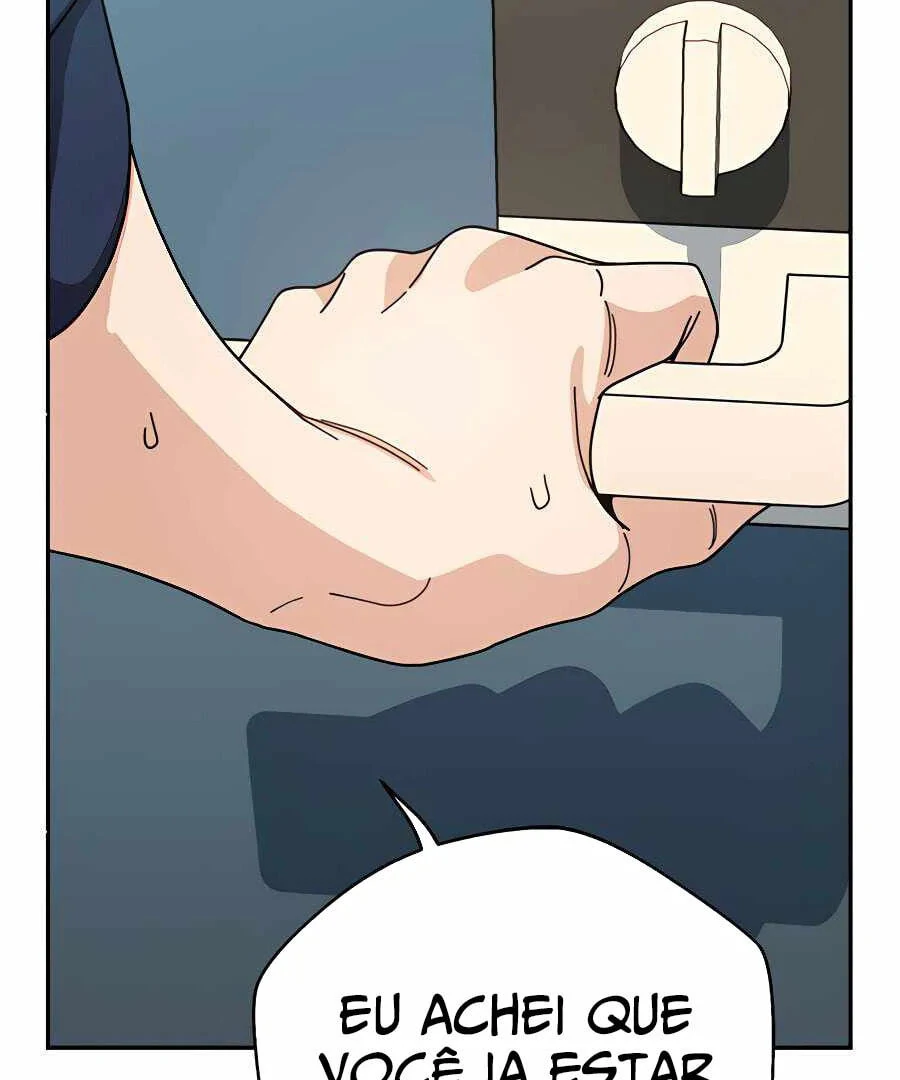Página 89 do Capítulo 37