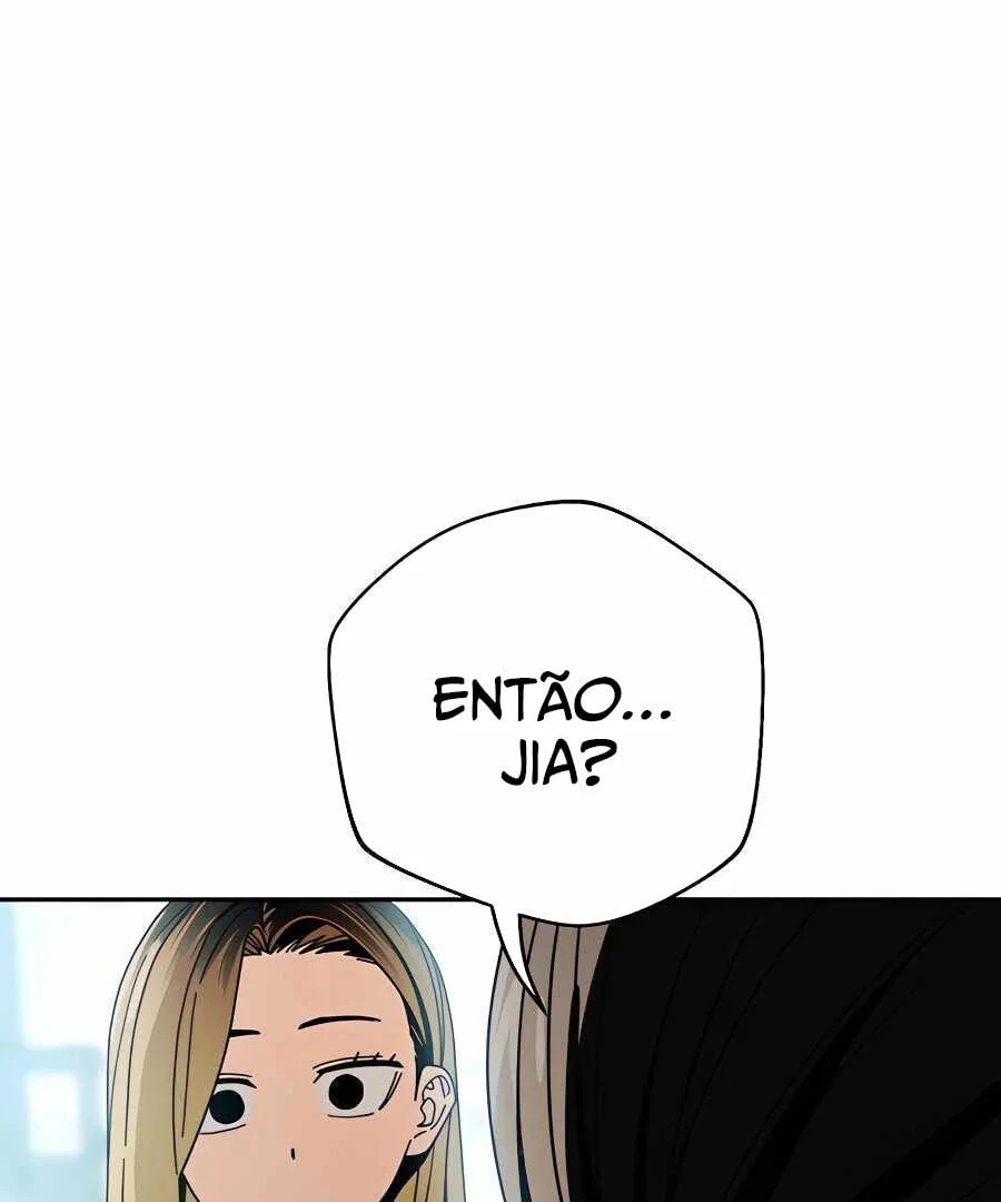 Página 93 do Capítulo 37