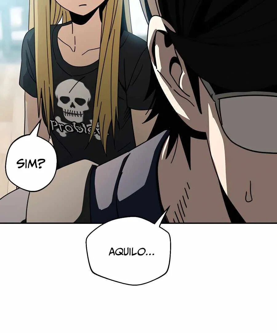 Página 94 do Capítulo 37