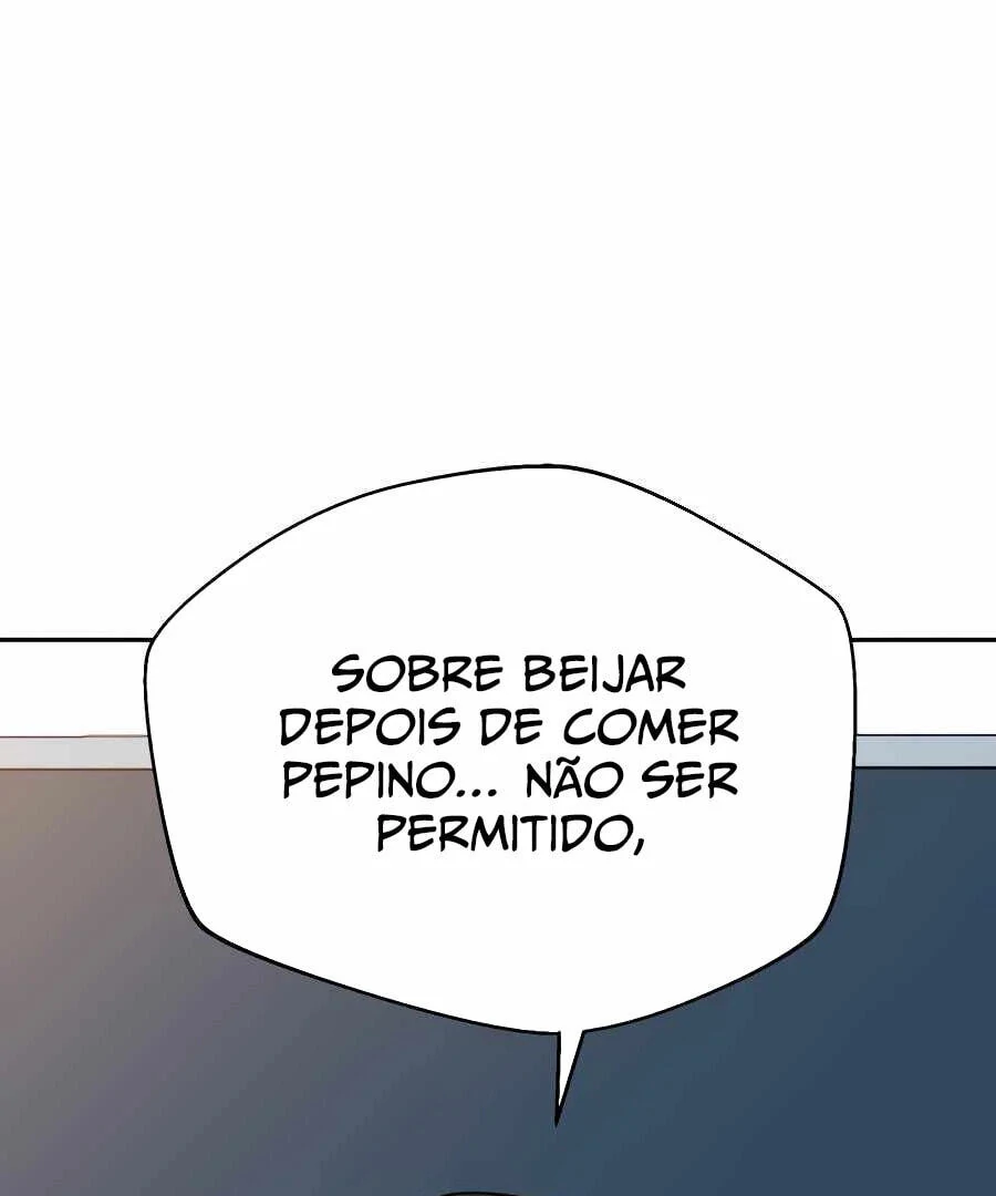Página 95 do Capítulo 37