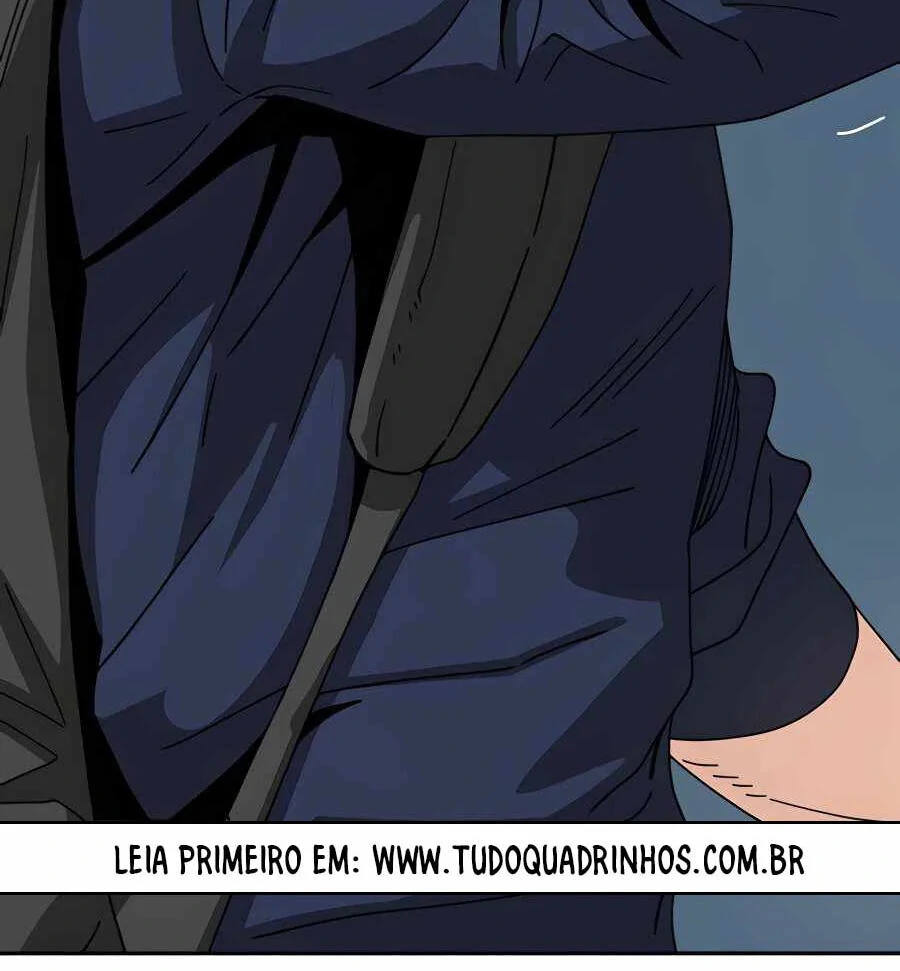 Página 97 do Capítulo 37